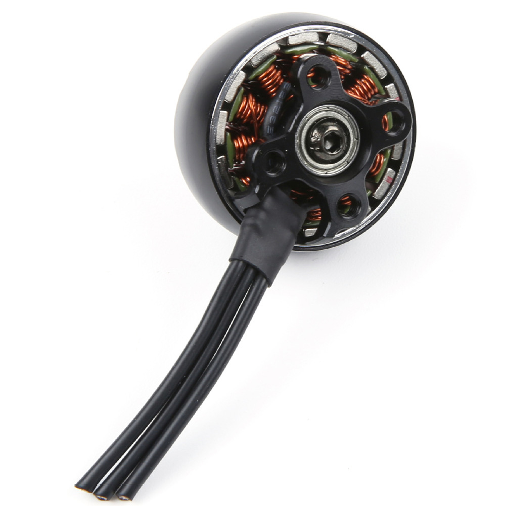 iFlight XING2 2207 2750KV 4S / - Drone Gimbal Brushless review and price