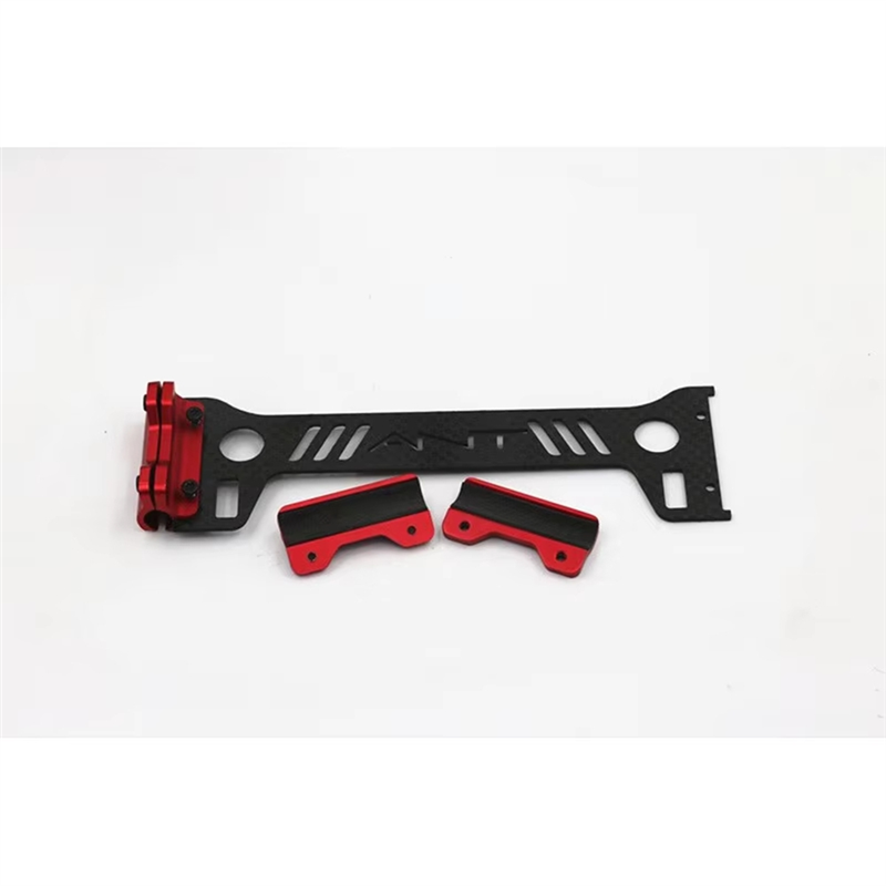 AT12 Gimbal Lens Protection Bo - Drone Gimbal For Gopro review and price