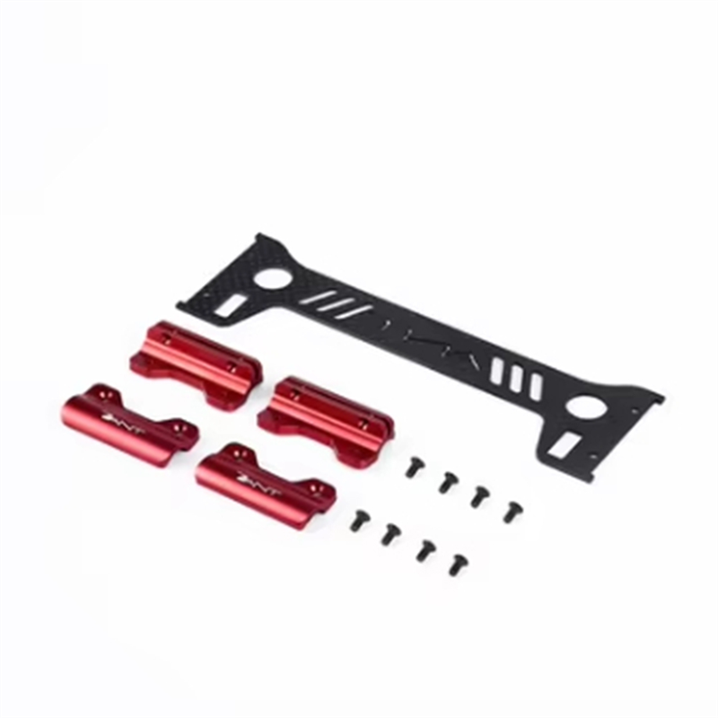 AT12 Gimbal Lens Protection Bo - Drone Gimbal For Gopro review and price