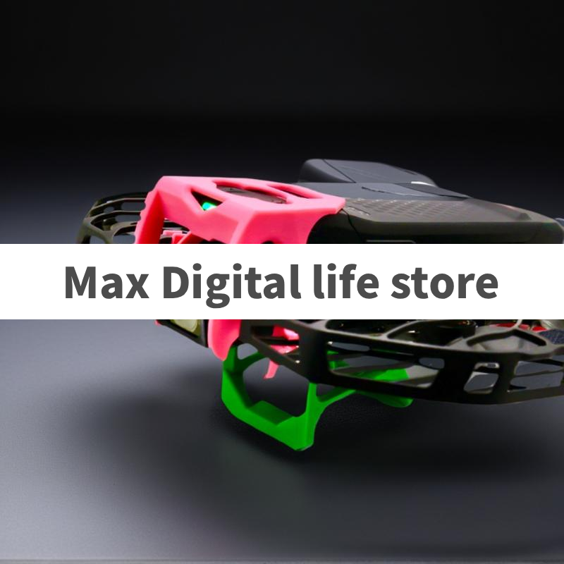 For Hover X1 Pro/Pro Max Drone - Drone Gimbal Case review and price