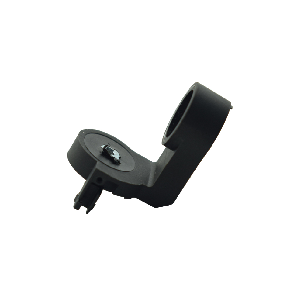 Original Gimbal Dampener Brack - Drone Gimbal Dampener review and price