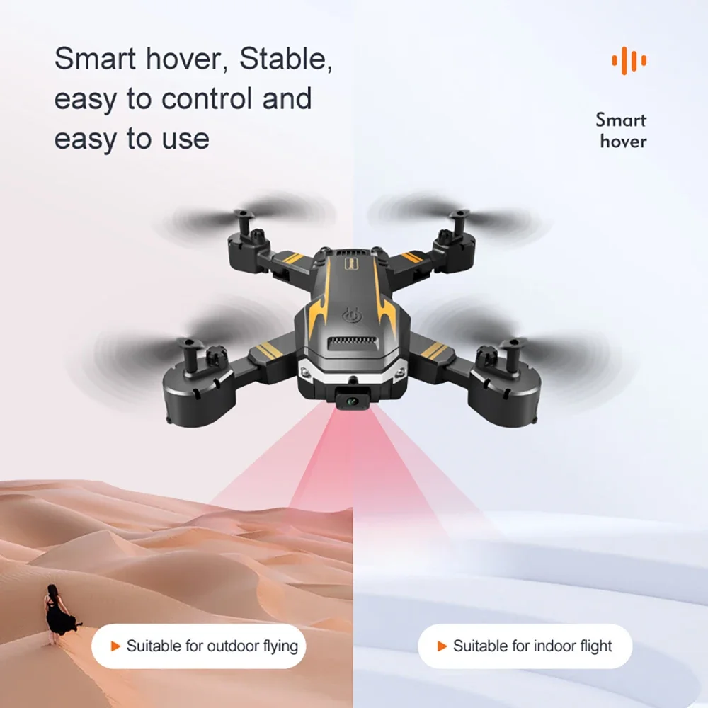 G6 Drone 8K 5G Professional HD - Drone Gimbal Mount review and price