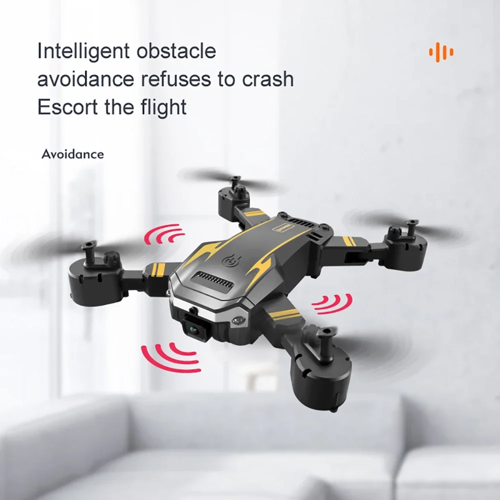 G6 Drone 8K 5G Professional HD - Drone Gimbal Mount review and price