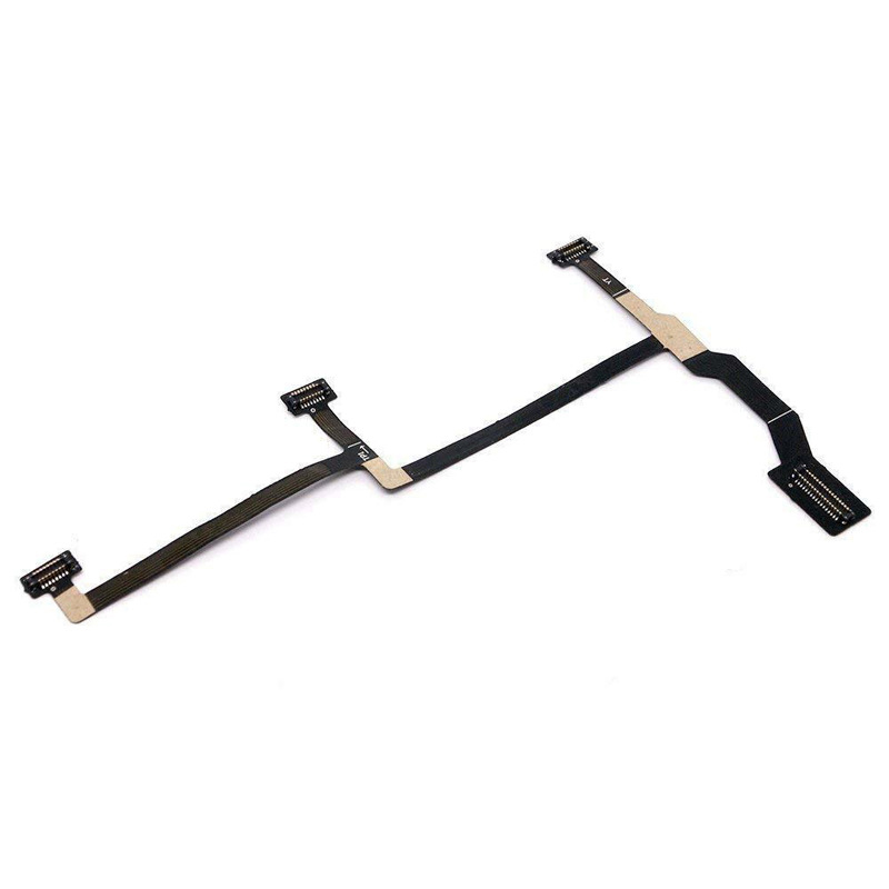 Camera Gimbal Flex Cable Flexi - Drone Gimbal For Gopro review and price