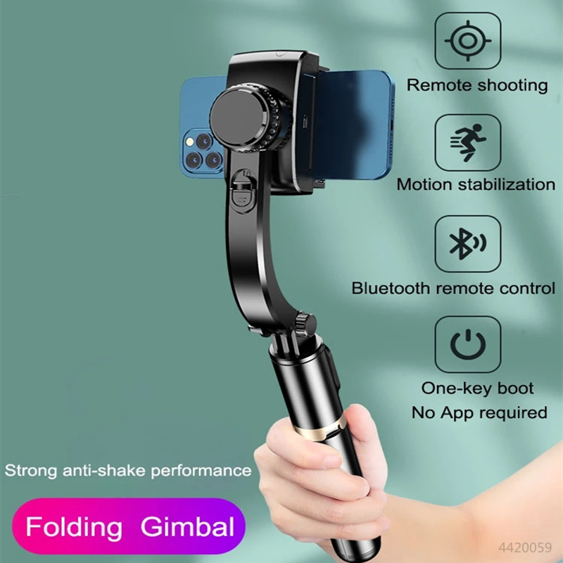 Roreta 2026 NEW Gimbal Stabili - Drone Gimbal For Gopro review and price